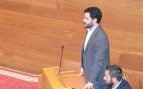 Partido Socialista PSOE Portugal