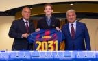 Gordon Barcelona