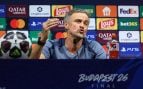 Luis Enrique