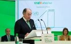 iberdrola, galán, energía, luz,
