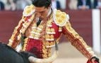 Talavante Las Ventas