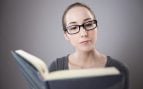Desde 1980 el cociente intelectual global ha estado disminuyendo y la ciencia acaba de descubrir cuál es el verdadero culpable