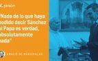Amalio de Marichalar