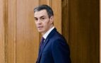Pedro Sánchez, sueldo, salarios, macroeconomía, retribución, poder adquisitivo, inflación