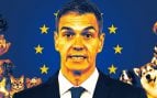 Sánchez regularización