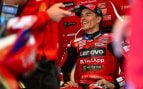 Marc Márquez