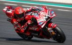 Marc Márquez