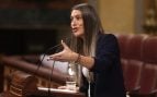 Miriam Nogueras, Junts
