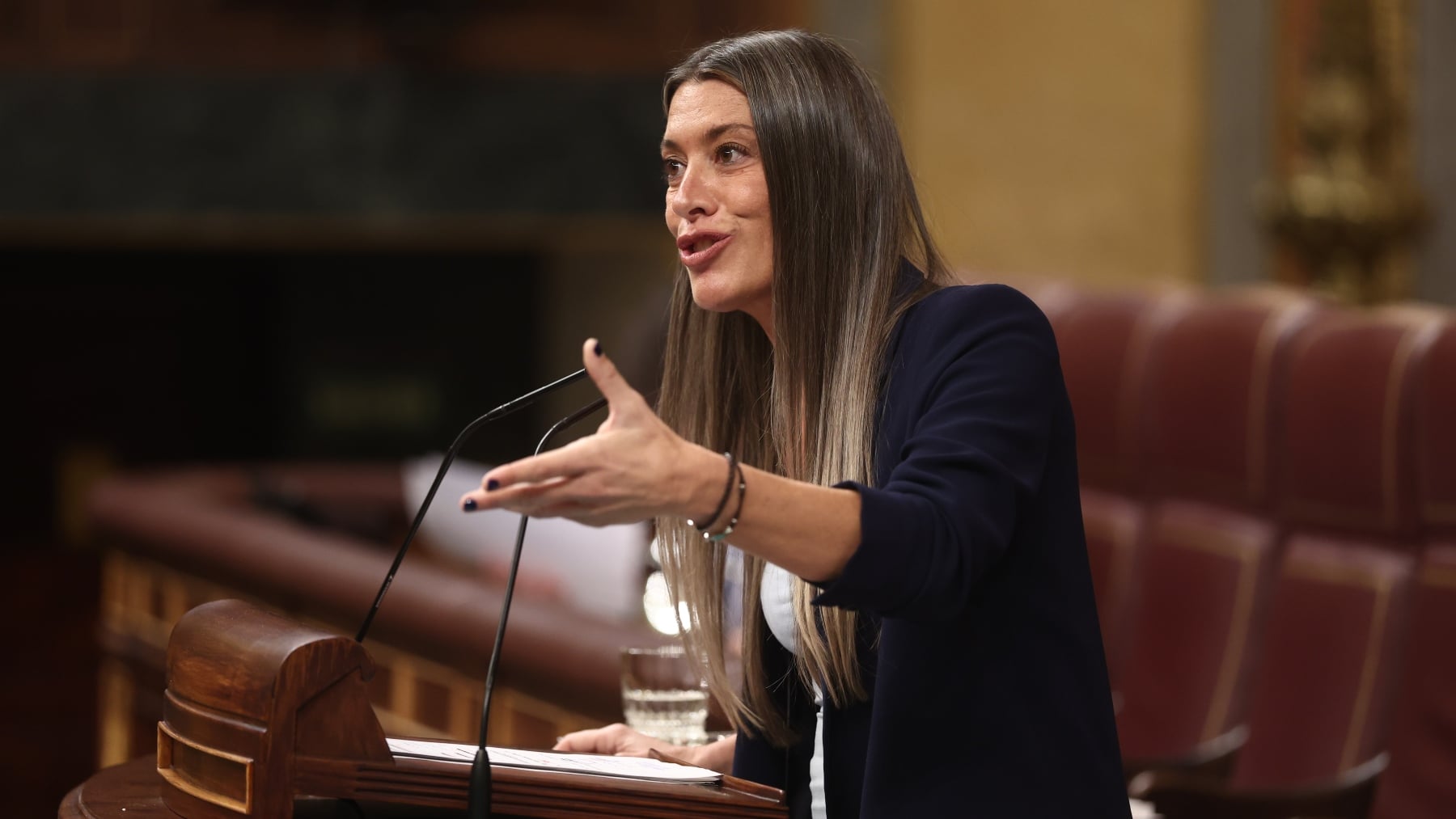 Junts exige a Sánchez que convoque elecciones y avisa que no está para sostener gobiernos españoles