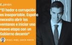 Sánchez