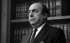 Pablo Neruda, Premio Nobel