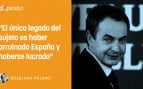 Palomo ZP