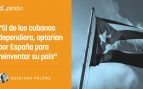 Palomo Cuba