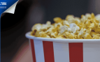 estrenos cine