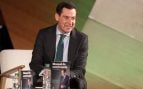elecciones andaluzas