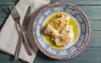 Recetas de pescado