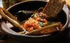 Recetas canarias