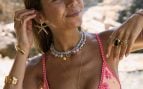 joyas verano tendencias