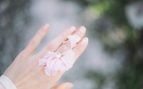 Uñas estriadas: cuáles son las principales causas y cómo fortalecerlas