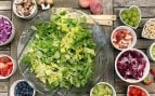 Endika Montiel, nutricionista: “La nutrición no consiste solo en contar calorías