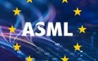 Asia y EEUU monopolizan el billón de la IA mientras Europa sólo conserva a ASML entre la élite