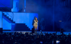 Aitana en Albacete