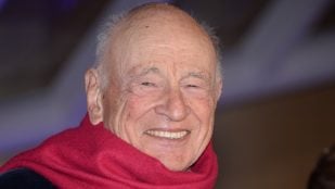 Edgar Morin