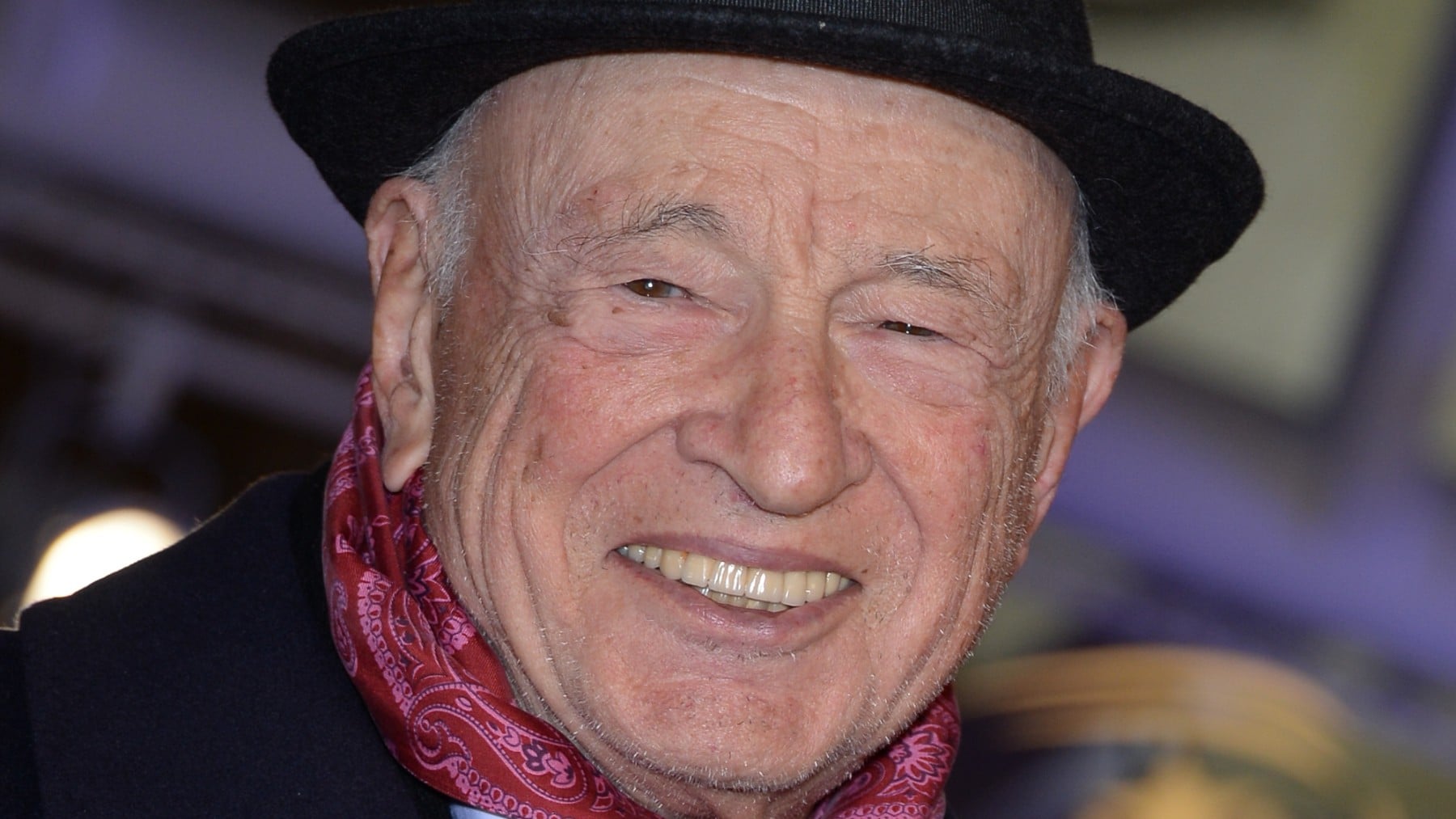 Muere Edgar Morin a los 104 años, el filósofo francés que anticipó muchos de los desafíos del siglo XXI