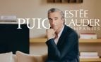 Puig,