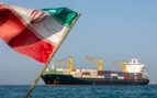 Washington sanciona a Irán por una trama de fraude tecnológico a  empresas de EEUU para abastecer a su ejército