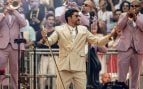Bad Bunny en Madrid