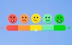 emojis corporativo