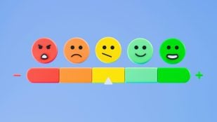 emojis corporativo