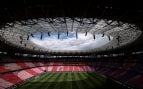 Final Champions, 18:00, horario