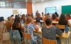 Dependencia Baleares