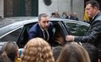Juicio del 'caso mascarillas' en directo: Ábalos declara por primera vez desde prisión e informes finales en el Supremo hoy