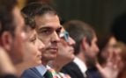 Sánchez Fuerzas Armadas