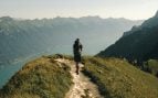 deportes vacaciones