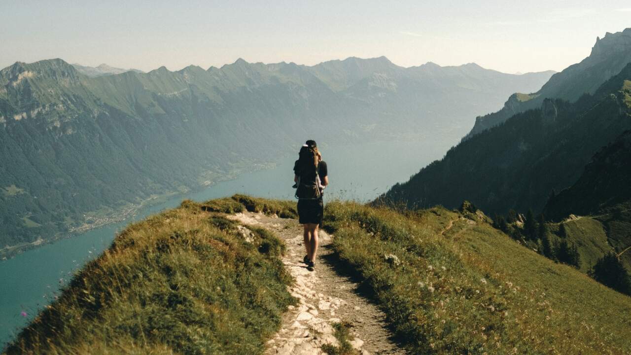 (Foto: Unsplash)