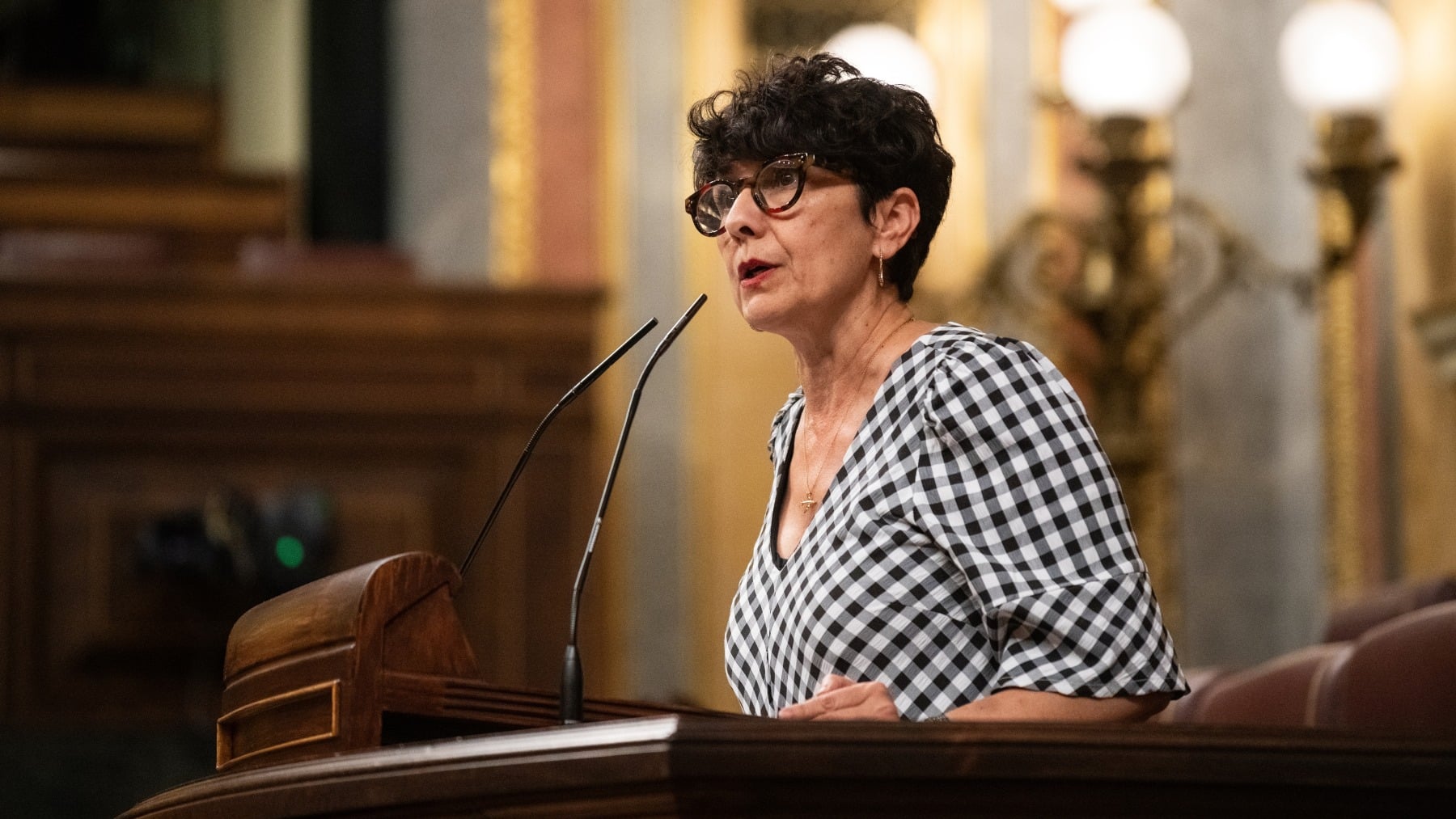 El PNV vuelve a exigir elecciones a Sánchez: La legislatura está agotada