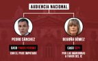Sánchez Begoña