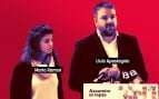 Separatistas Mallorca