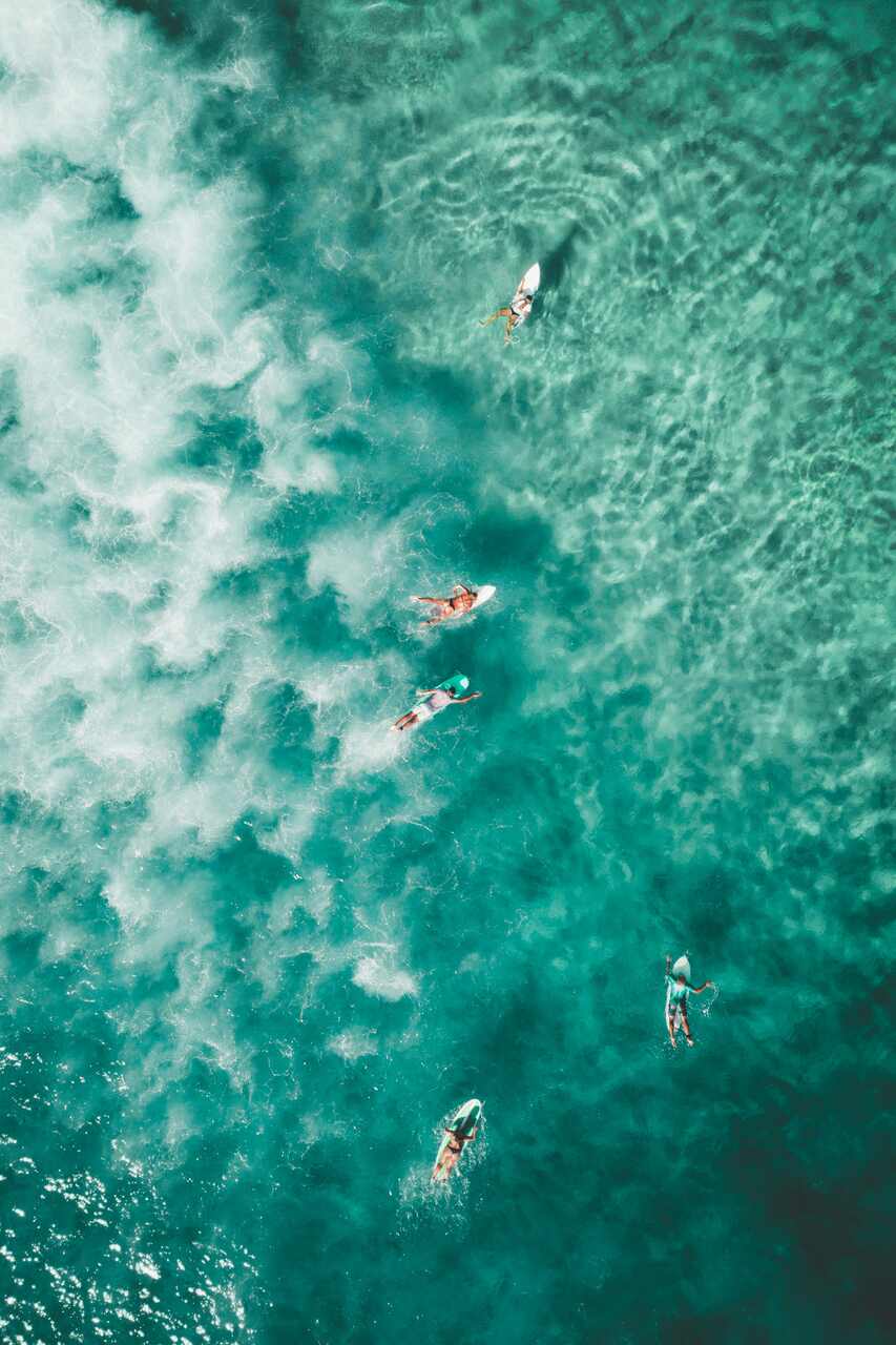 deportes vacaciones