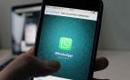 La psicología coincide: las personas que no hablan por los grupos de WhatsApp no lo hacen por desprecio, es más bien una forma de autocuidado y respeto