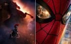 Las 10 películas más esperadas del verano 2026: de ‘La odisea’ de Nolan al regreso de Spider-Man
