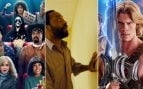 cines estrenos Backrooms