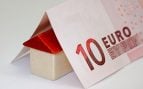 Confirmado por la Generalitat Valenciana: nueva ayuda de 800 euros al mes para afectados por la DANA