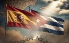 España y Cuba: memoria histórica, intereses en peligro y deuda moral
