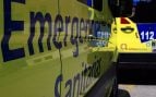 Dos mujeres mueren al intentar rescatar a un niño de tres años en una presa de Baños de Cerrato (Palencia)