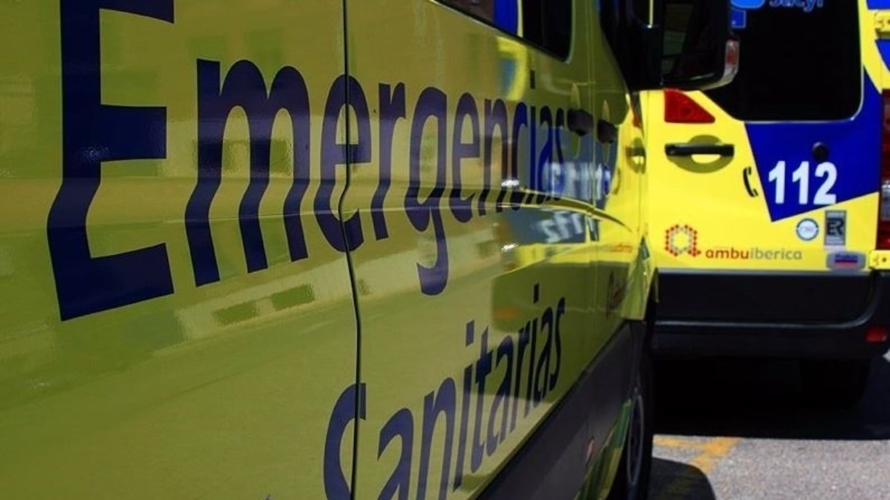 Dos mujeres mueren al intentar rescatar a un niño de tres años en una presa de Baños de Cerrato (Palencia)